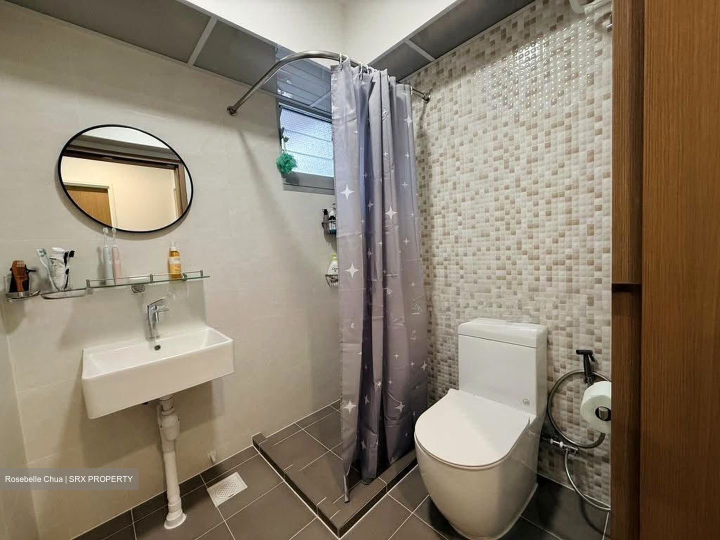 Blk 229A Matilda Sundeck (Punggol), HDB 5 Rooms #616574931